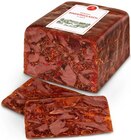 Rindergulasch Angebote von Wiltmann bei REWE Siegburg für 1,99 €