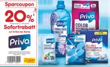 Aktuelles 20% Rabatt Angebot bei Netto Marken-Discount in Pforzheim