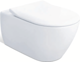 Wand-WC-Set „Subway 2.0“ im Angebot bei toom Baumarkt in Aurich Wand-WC-Set „Subway 2.0“ Angebote von Villeroy & Boch bei toom Baumarkt Aurich für 329,99 €