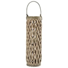 Laterne im Angebot bei POCO in Göttingen Laterne Angebote bei POCO Göttingen für 12,99 €