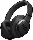 Live 770NC, Over-ear Kopfhörer Schwarz von JBL im aktuellen MediaMarkt Saturn Prospekt