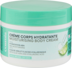 Promo GDM COSMIA CORPS à  dans le catalogue Auchan Hypermarché à Roncq