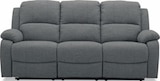 Aktuelle Sofa Angebote bei ROLLER in Freiburg (Breisgau) Aktuelles 3-Sitzer Angebot bei ROLLER in Freiburg (Breisgau) ab 299,99 €