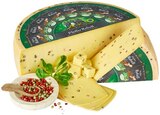 Pfefferrebell im Angebot bei REWE in Herne Pfefferrebell Angebote von Käserebellen bei REWE Herne für 1,99 €