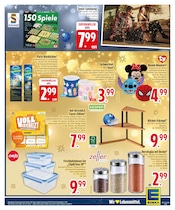 Ähnliche Angebote wie Fliegengitter im Prospekt "IM EINSATZ FÜR FRISCHE & VIELFALT." auf Seite 30 von EDEKA in Ravensburg