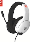 Airlite Fit Headset Angebote von Turtle Beach bei EURONICS Fulda für 17,99 €