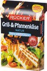 Grill- & Pfannenkäse bei tegut im Rentwertshausen Prospekt für 1,99 €
