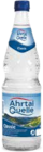 Aktuelles Mineralwasser Angebot bei Getränkewelt in Duisburg ab 5,49 €