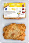 Lidl - Filets de limande du Nord MSC meunière : offre du catalogue Promo Filets de limande du Nord MSC meunière à 8,99 € dans le catalogue Lidl ""