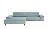 Aktuelle Ecksofa Angebote bei Höffner in Düsseldorf Aktuelles Ecksofa Fred Angebot bei Höffner in Düsseldorf ab 4.770,35 €