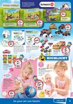Schleich Schleich