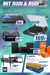 Haushaltsartikel im expert Prospekt in Regensburg Aktueller expert Prospekt mit Haushaltsartikel, "Top Angebote", Seite 35