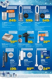 Schlafzimmer Angebot & Preis im aktuellen EURONICS Prospekt Schlafzimmer Angebot im aktuellen EURONICS Prospekt auf Seite 2