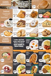 Aktueller GLOBUS Prospekt mit Kartoffeln, "Aktuelle Angebote", Seite 7