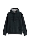 Sweat fantaisie homme - TEX - Carrefour Sweat fantaisie homme - TEX à 14,99 € dans le catalogue Carrefour