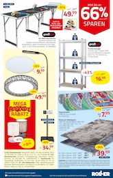 Geschenkartikel im ROLLER Prospekt Geschenkartikel im ROLLER Prospekt "ROLLER RABATTE" auf Seite 9