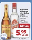 Angebot im combi Borstel Prospekt combi Borstel Prospekt mit im Angebot für 5,99 €