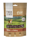 Animalis Chennevières-sur-Marne - Promo TRUE ORIGINS PURE Promo TRUE ORIGINS PURE à 2,63 € dans le catalogue Animalis à Chennevières-sur-Marne