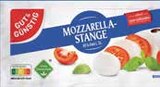 Mozzarella-Stange von  im aktuellen EDEKA Prospekt für 