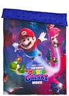 Bettwäsche-Set Mario Galaxy bei Kaufland im Nagold Prospekt für 14,99 €