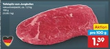 Aktuelles Tafelspitz vom Jungbullen Angebot bei Netto Marken-Discount in Siegen (Universitätsstadt) ab 1,39 €