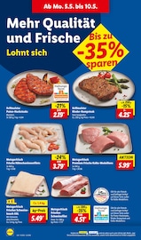 Ähnliche Rinderfilet Angebote im Prospekt "LIDL LOHNT SICH" von Lidl in Aurich Ähnliche Angebote wie Rinderfilet im Prospekt "LIDL LOHNT SICH" auf Seite 10 von Lidl in Aurich
