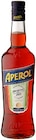 Aperitivo im Kaufland Prospekt Aperitivo von APEROL im aktuellen Kaufland Prospekt für 9,99 €