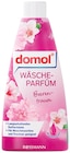 Wäscheparfüm im Rossmann Prospekt Wäscheparfüm von Domol im aktuellen Rossmann Prospekt für 1,99 €