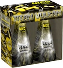 Titan Vulkan bei BBM Baumarkt im Syke Prospekt für 7,99 €