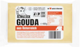 Almglück Gouda Stück im Angebot bei Netto Marken-Discount in Grevenbroich Almglück Gouda Stück Angebote von Woerle bei Netto Marken-Discount Grevenbroich für 2,99 €