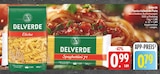 Eliche von Delverde für 0,79 € bei EDEKA im Angebot Eliche von Delverde im aktuellen EDEKA Prospekt