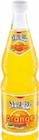 Aktuelle Saft Angebote bei Netto Marken-Discount in Paderborn Aktuelles Limonaden Angebot bei Netto Marken-Discount in Paderborn ab 3,29 €