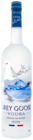 Vodka Angebote von GREY GOOSE bei Lidl Lörrach für 29,99 €