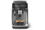 Expresso avec broyeur Philips EP3329/70 Series 3300 - Philips en promo chez Darty Poitiers à 349,99 €