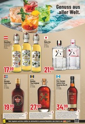 Aktueller Trinkgut Prospekt mit Gin, "Aktuelle Angebote", Seite 8