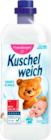 Weichspüler Smart & Mild von Kuschelweich im aktuellen Marktkauf Prospekt für 1,59 €