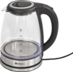 Wasserkocher Angebote von Technolux bei ROLLER Marl für 9,99 €