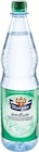 Aktuelle Wasser Angebote bei Netto Marken-Discount in Cottbus Aktuelles Mineralwasser Angebot bei Netto Marken-Discount in Cottbus ab 4,49 €