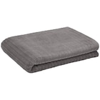 Flanelldecke im Angebot bei POCO in Homburg Flanelldecke Angebote bei POCO Homburg für 6,99 €
