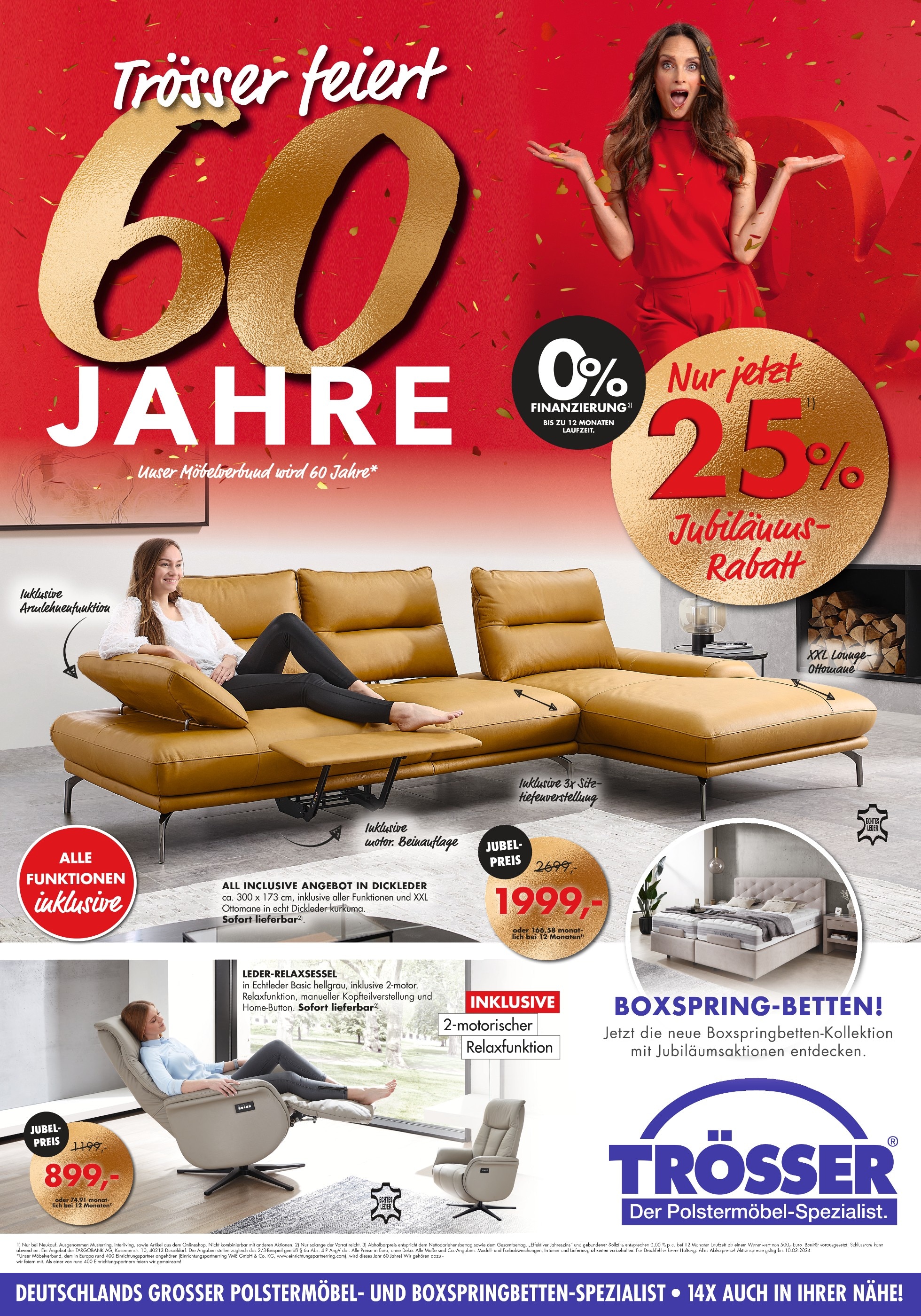 Handtuchhalter Angebote in Köln - jetzt günstig kaufen! 🔥 | Küche, ab 25.01.