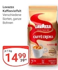 GLOBUS - Kaffeevielfalt Angebot im Prospekt Kaffeevielfalt bei GLOBUS im Prospekt "" für 14,99 €