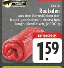 Zarte Rouladen bei E center im Koblenz Prospekt für 1,59 €