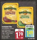 Caractère bei EDEKA im Prospekt "" für 1,49 €