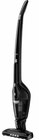 Aktuelle Staubsauger Angebote bei GLOBUS in Rostock Aktuelles Hand-/Akkusauger CX7-3-45EB Angebot bei GLOBUS in Rostock ab 149,00 €