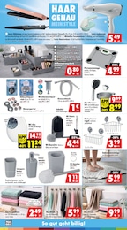 Gartenschlauch Angebot & Preis im aktuellen Mäc-Geiz Prospekt Gartenschlauch Angebot im aktuellen Mäc-Geiz Prospekt auf Seite 6