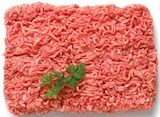 Aktuelle Hackfleisch Angebote bei Netto mit dem Scottie in Chemnitz Aktuelles Frisches Schweinehackfleisch Angebot bei Netto mit dem Scottie in Chemnitz ab 3,59 €