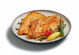 Hähnchen-Minuten-Schnitzel von GRILLMEISTER im aktuellen Lidl Prospekt für 3,99 €
