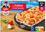 Schlemmer-Filet im Kaufland Prospekt Schlemmer-Filet von iglo im aktuellen Kaufland Prospekt für 2,69 €