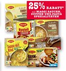 25% RABATT Angebote bei E center Mainz