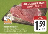 Angebot im E center Schnelldorf Prospekt E center Schnelldorf Prospekt mit im Angebot für 1,59 €